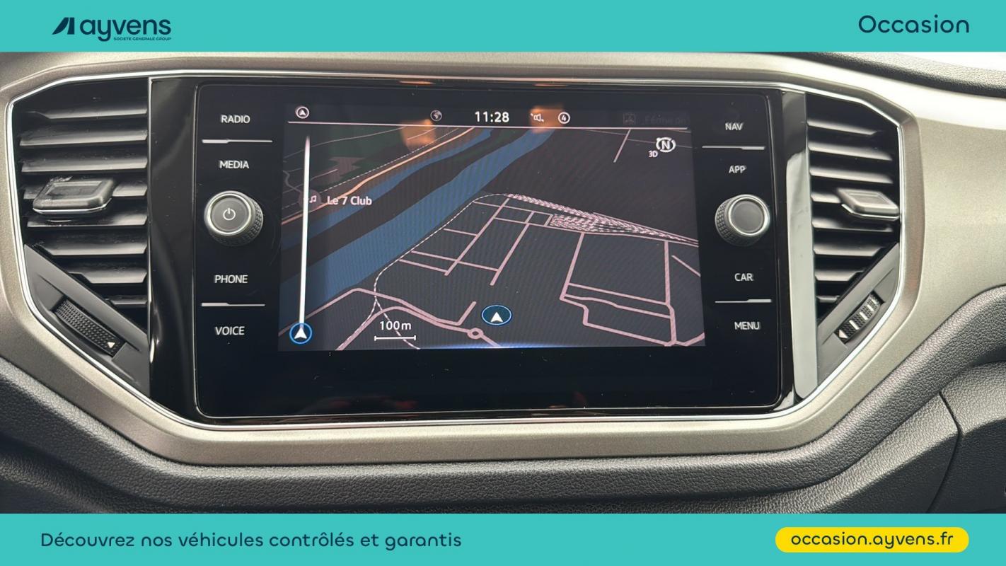 Annonce 489028031/U566534 photo7