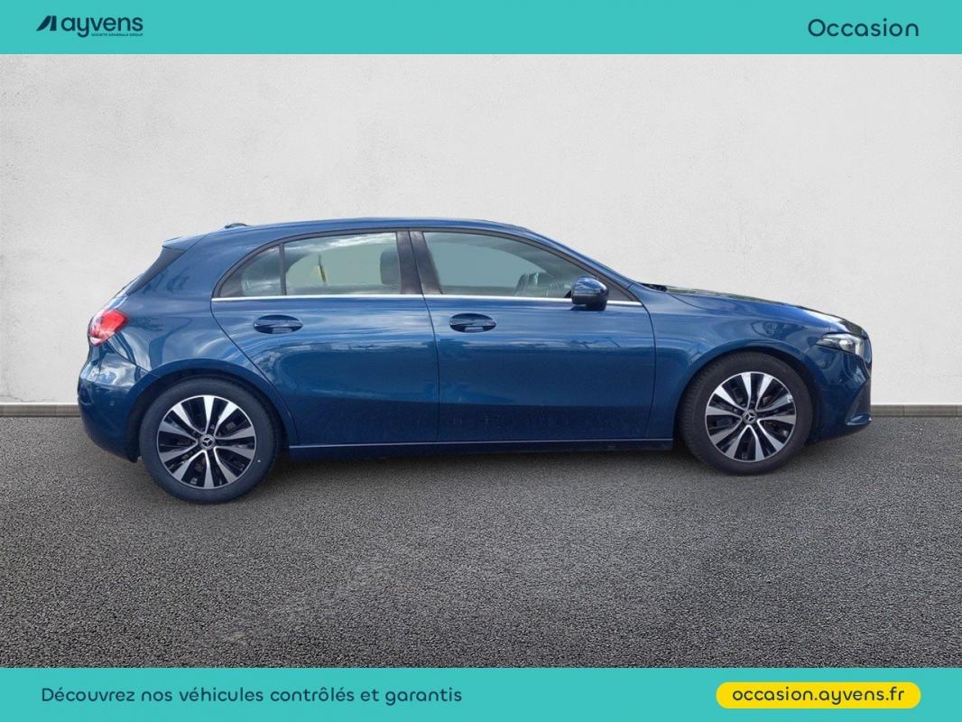 Annonce 489028058/U569147 photo4