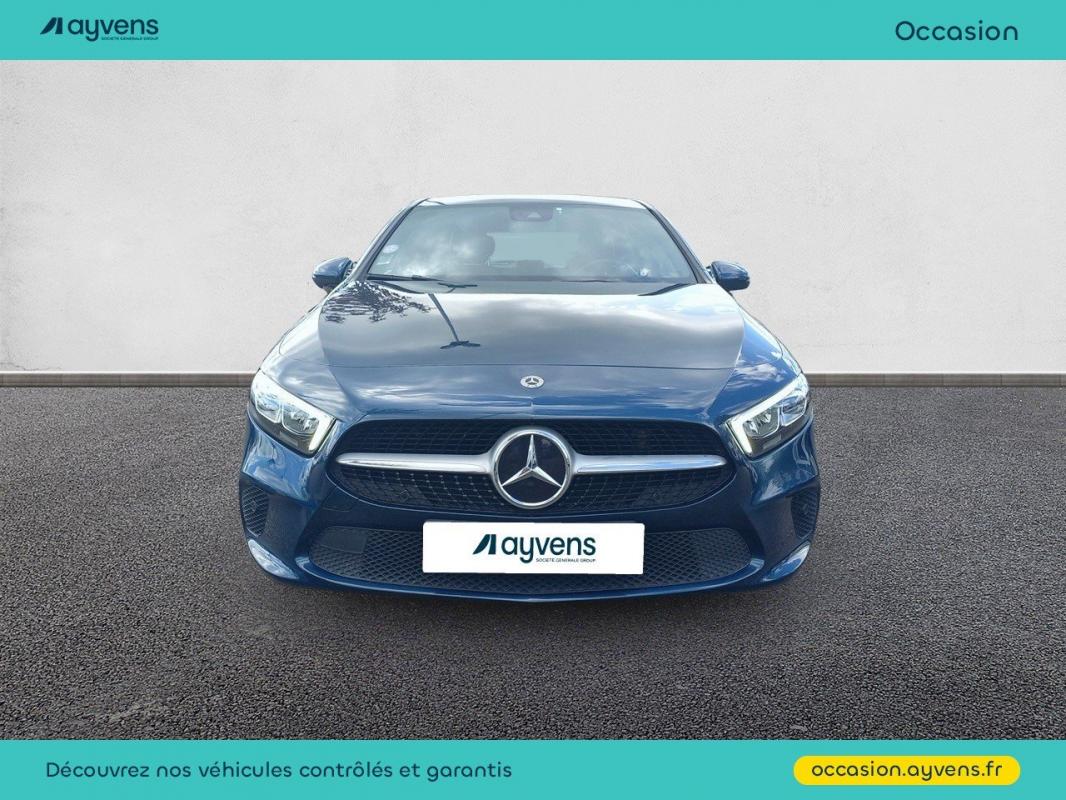 Annonce 489028058/U569147 photo5