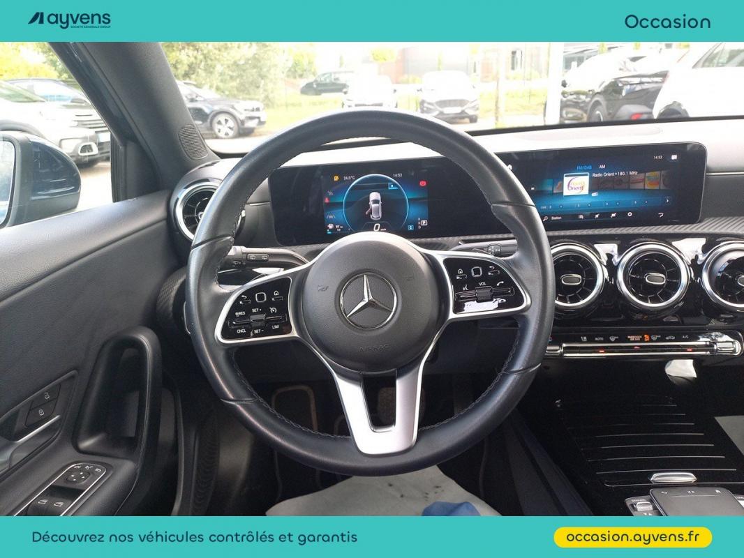 Annonce 489028058/U569147 photo7