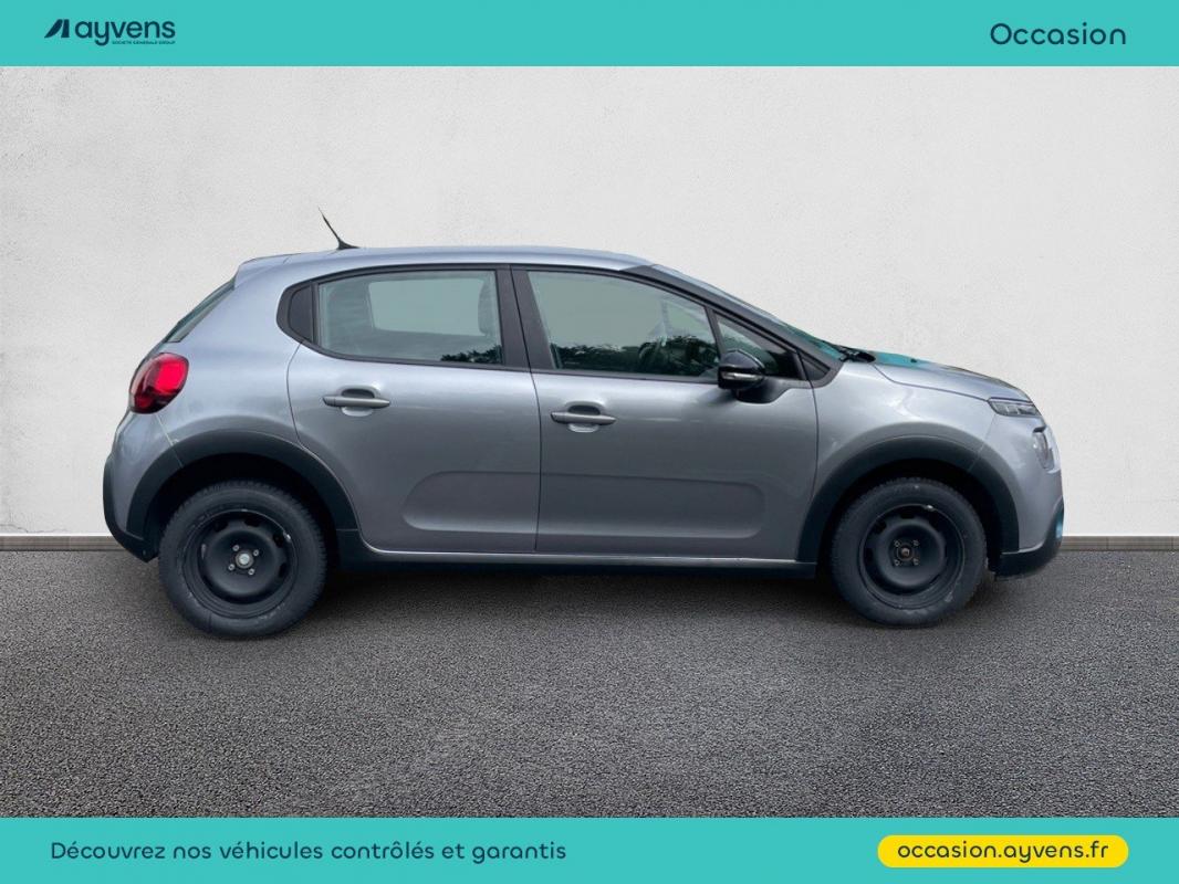 Annonce 489028076/U562248 photo4