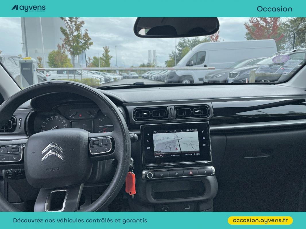 Annonce 489028076/U562248 photo6