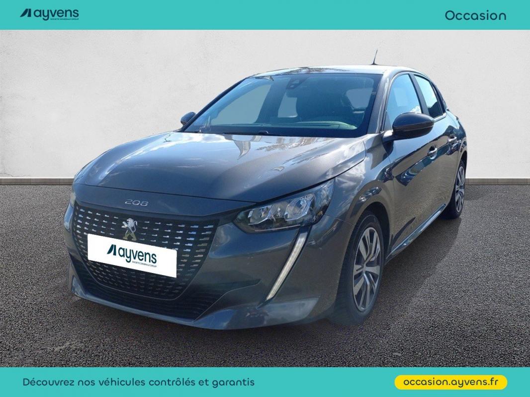 Annonce 489028118/U567994 photo1