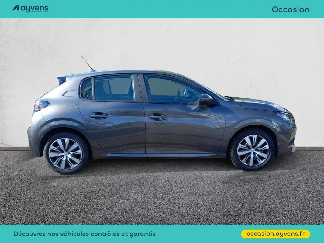 Annonce 489028118/U567994 photo4