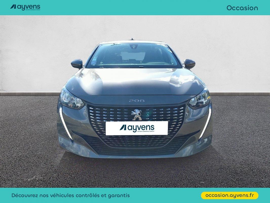 Annonce 489028118/U567994 photo5