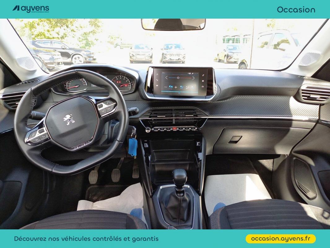 Annonce 489028118/U567994 photo6