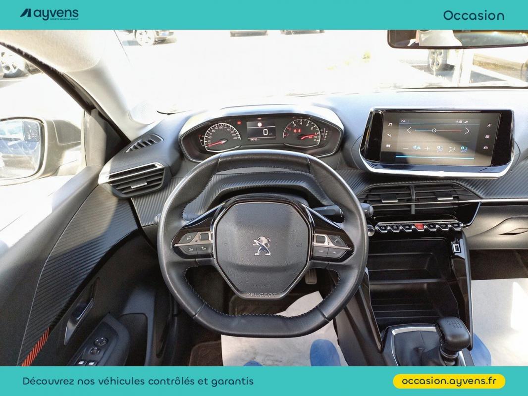 Annonce 489028118/U567994 photo7