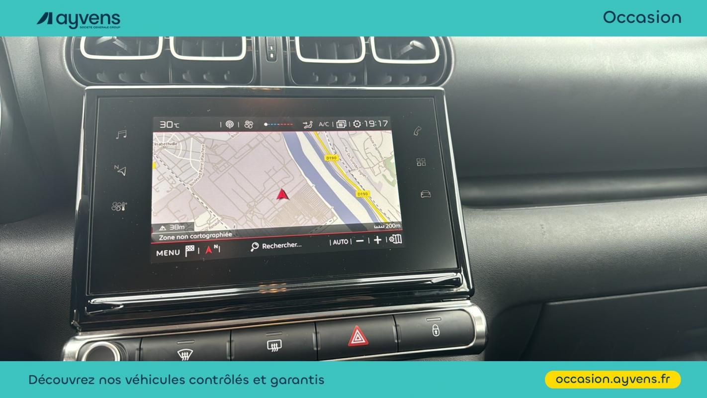 Annonce 489028133/U541291 photo7