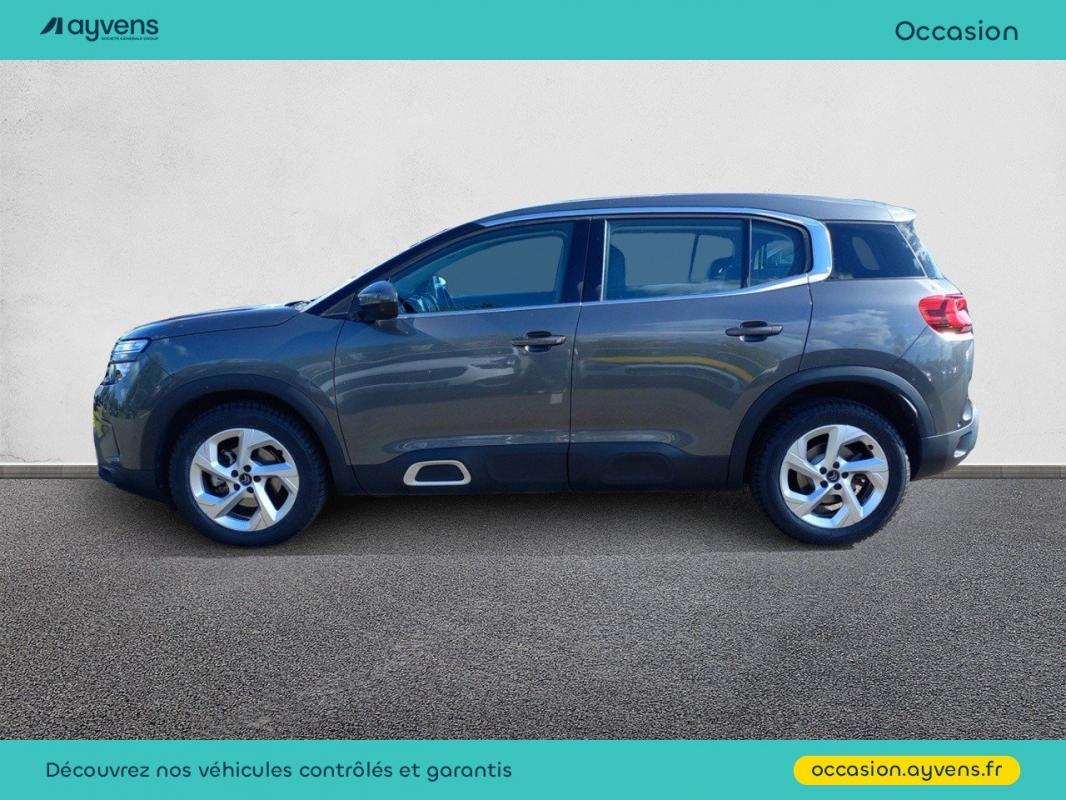 Annonce 489028175/U569633 photo2