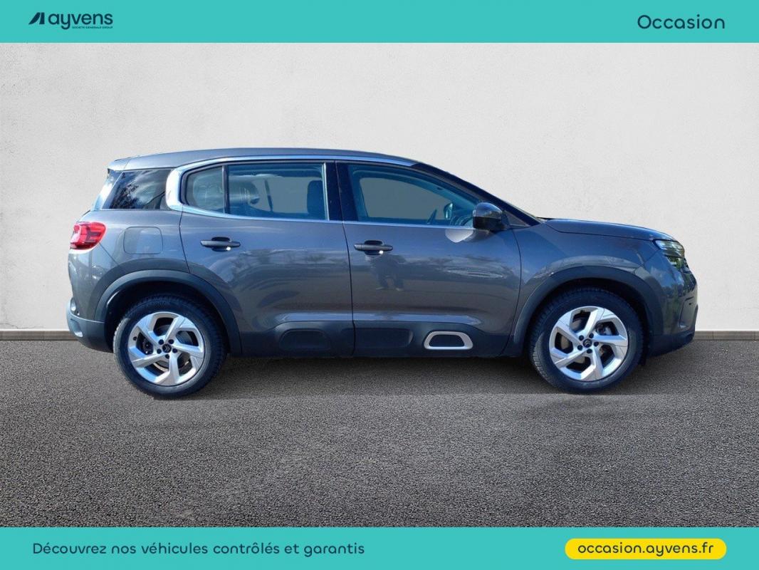 Annonce 489028175/U569633 photo4