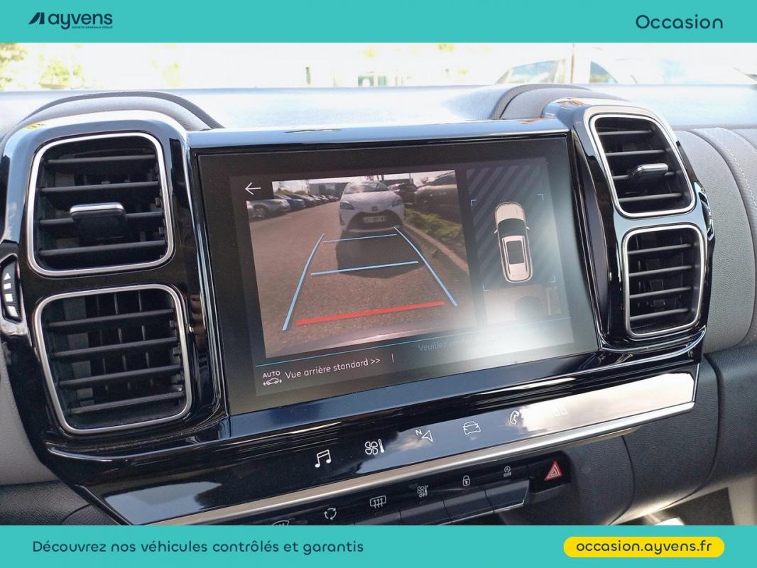 Annonce 489028175/U569633 photo5