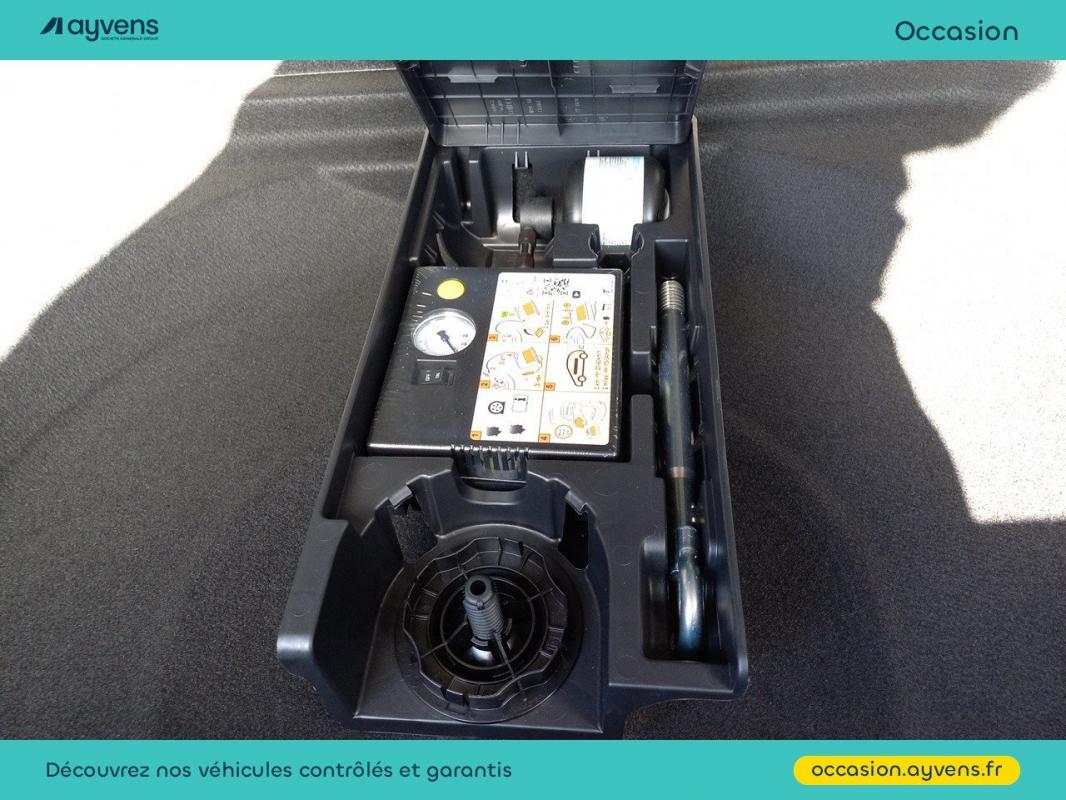 Annonce 489028175/U569633 photo7