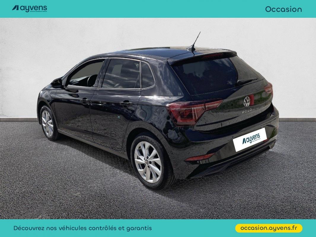 Annonce 489028193/U568804 photo3