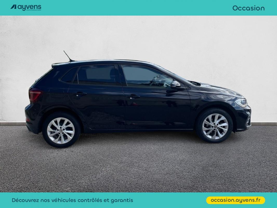 Annonce 489028193/U568804 photo4