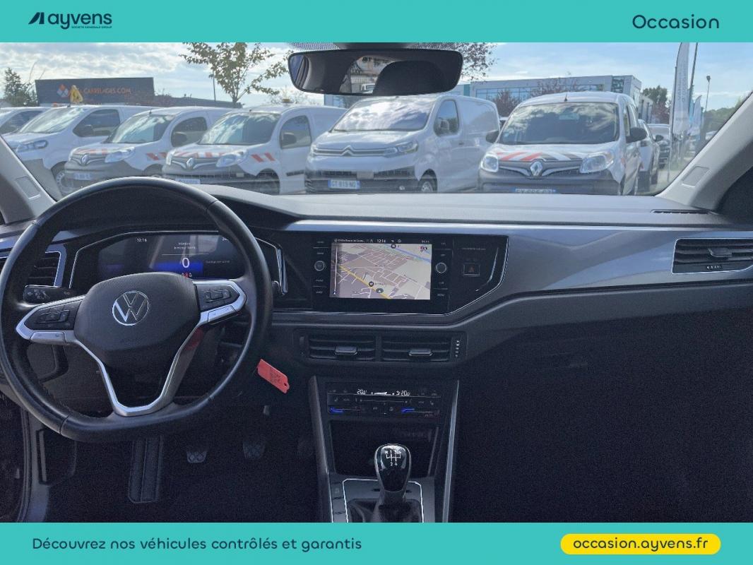 Annonce 489028193/U568804 photo6