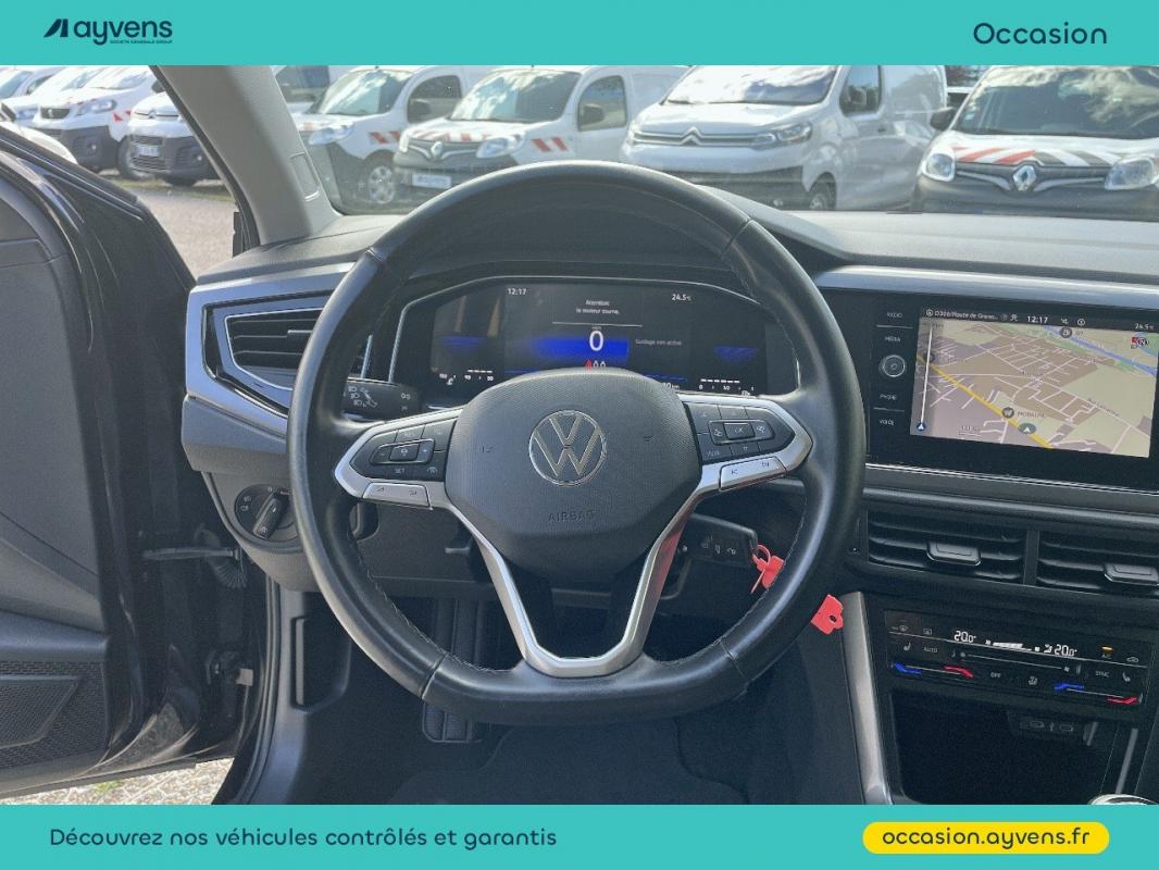 Annonce 489028193/U568804 photo7