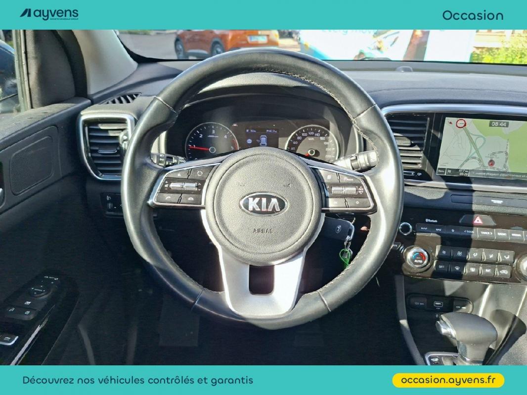 Annonce 489028208/U563065 photo7