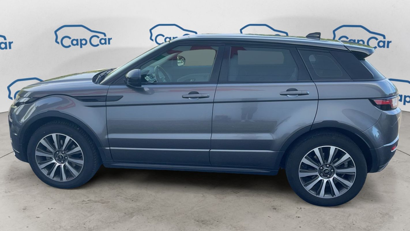 Annonce 489028211/r0075338 photo2