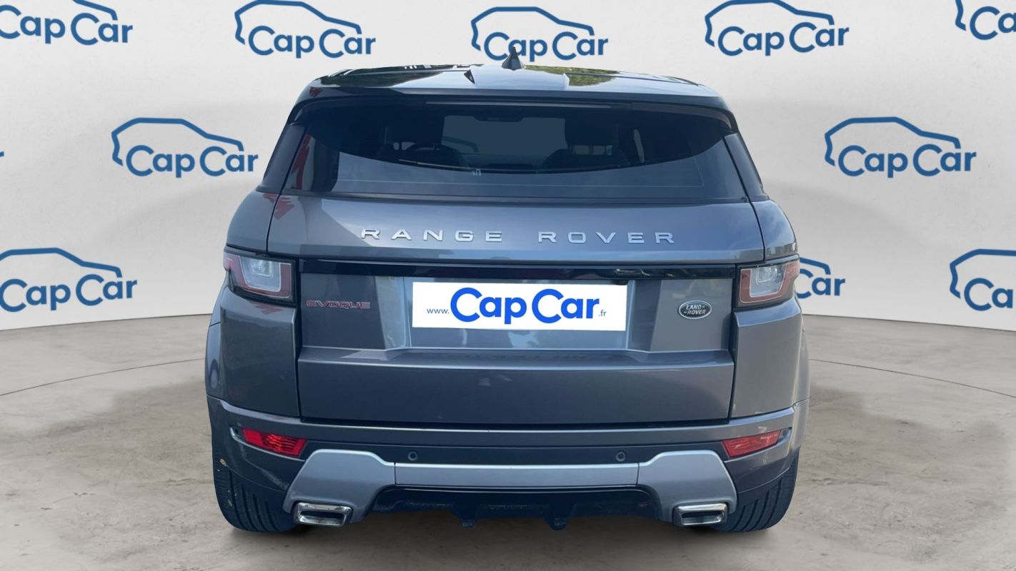 Annonce 489028211/r0075338 photo3