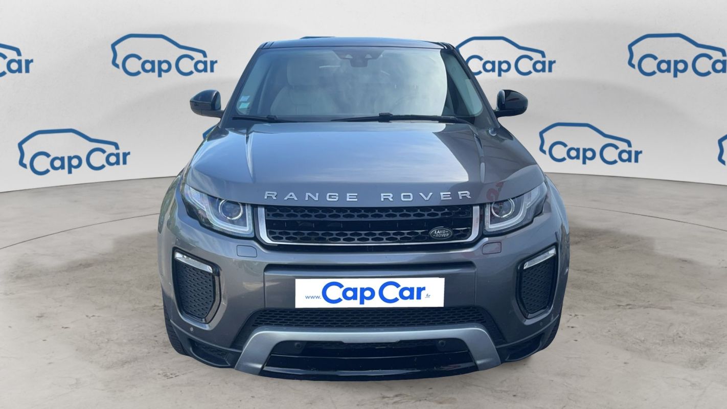 Annonce 489028211/r0075338 photo5