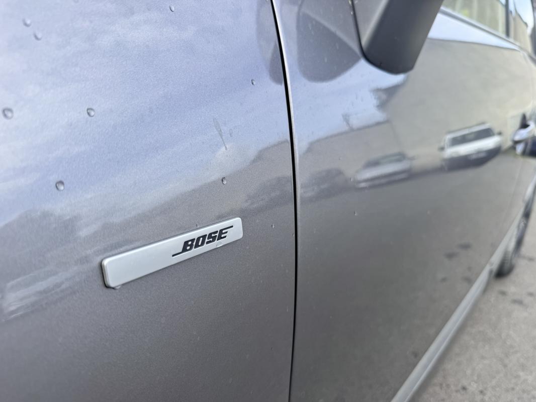 Annonce 489028358/250916-163454 photo3