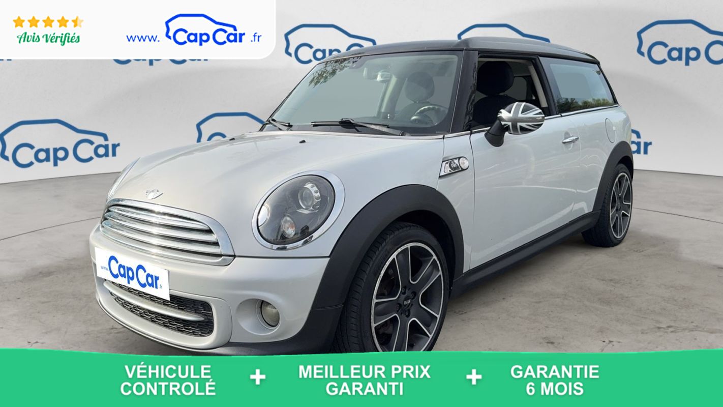 Annonce 489028499/r0075563 photo1