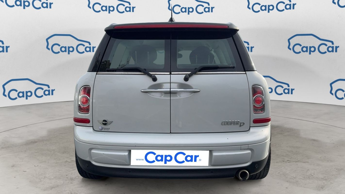 Annonce 489028499/r0075563 photo3