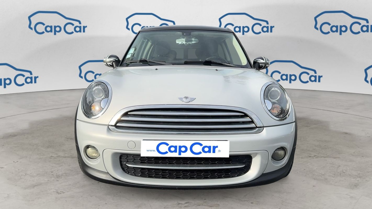 Annonce 489028499/r0075563 photo5