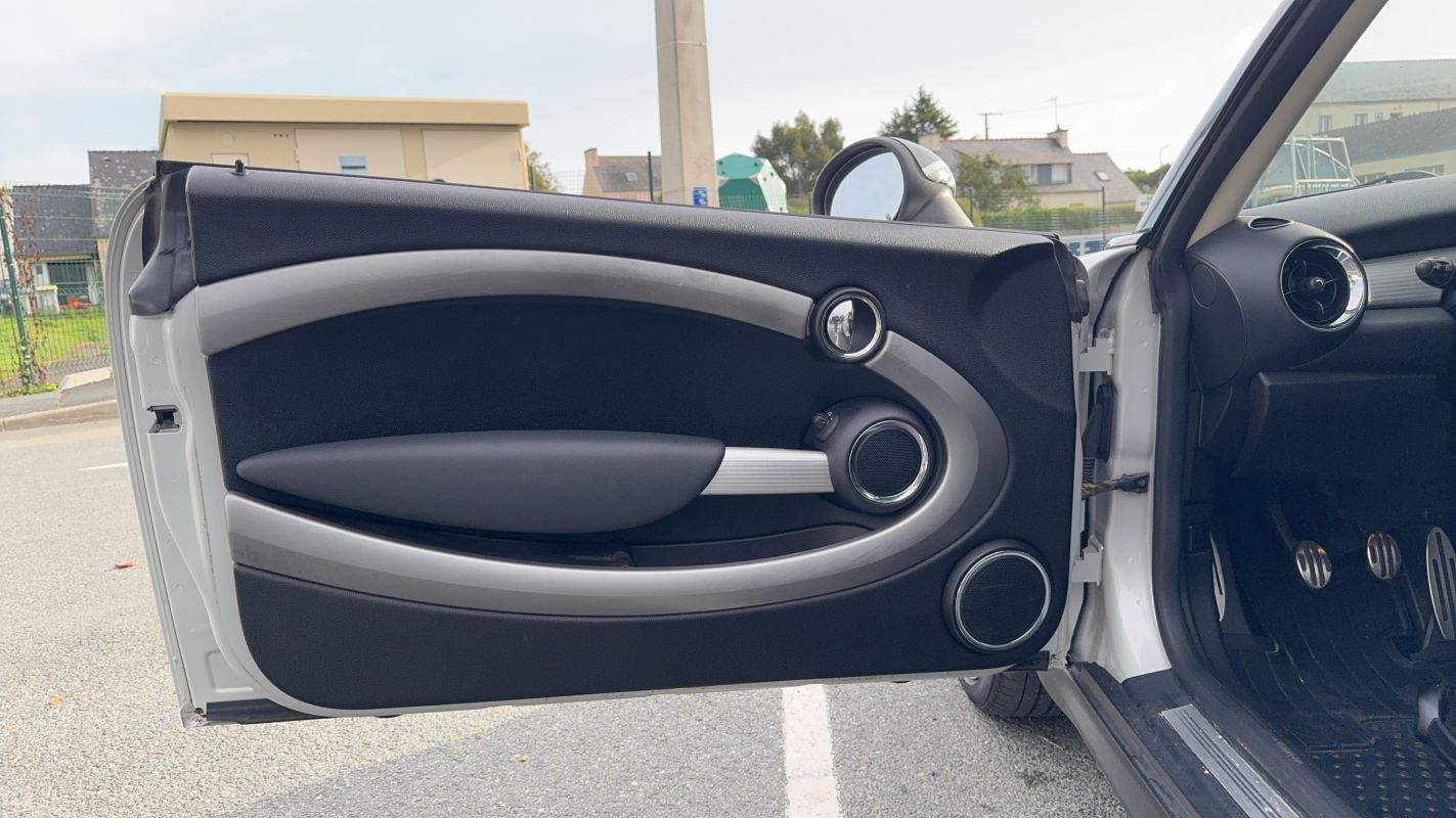 Annonce 489028499/r0075563 photo7