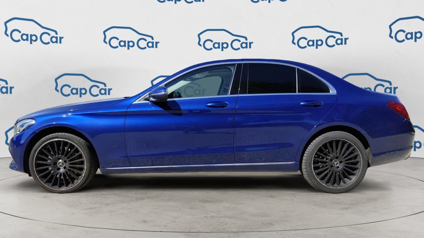 Annonce 489028535/r0073069 photo2