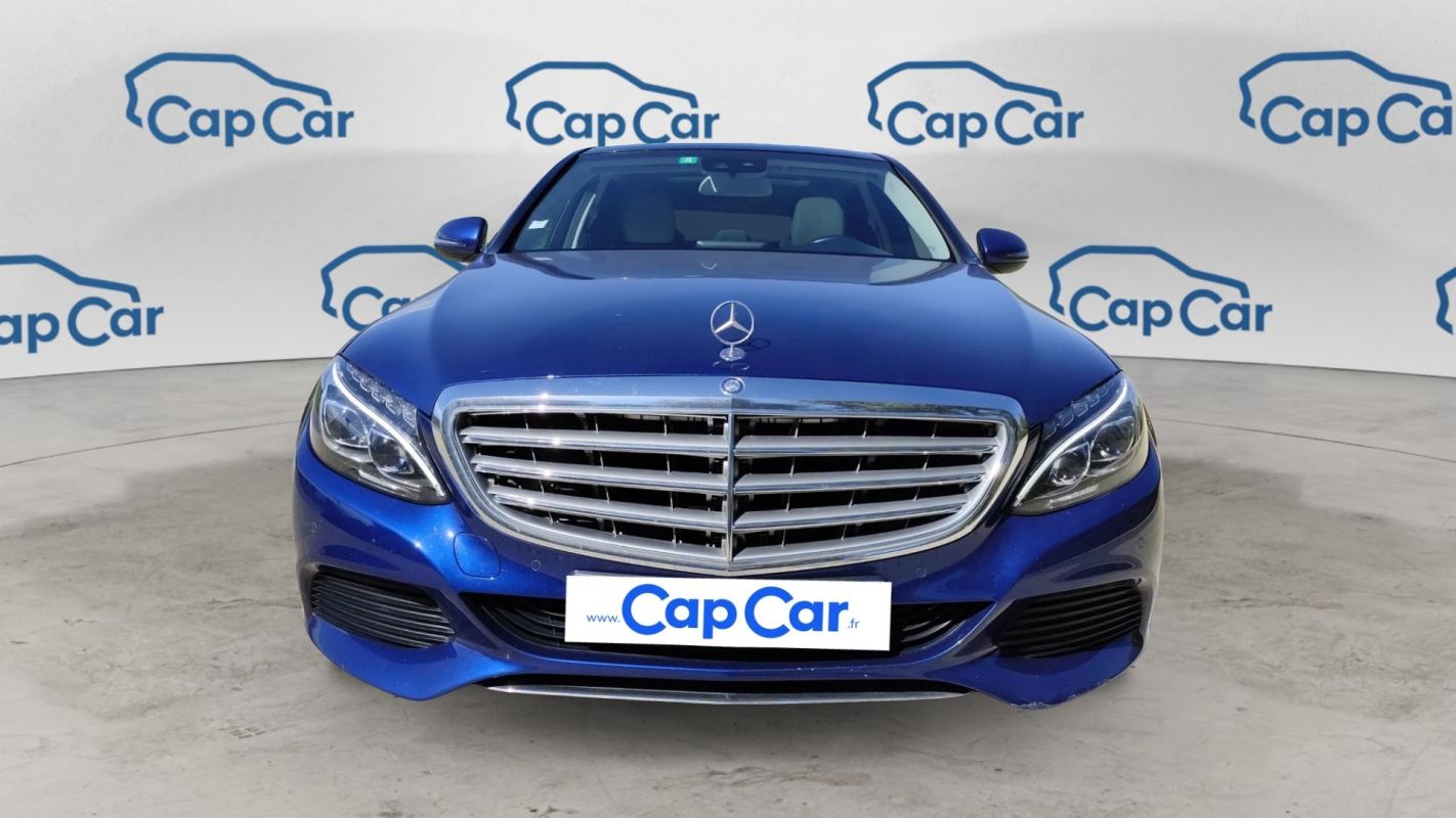 Annonce 489028535/r0073069 photo5