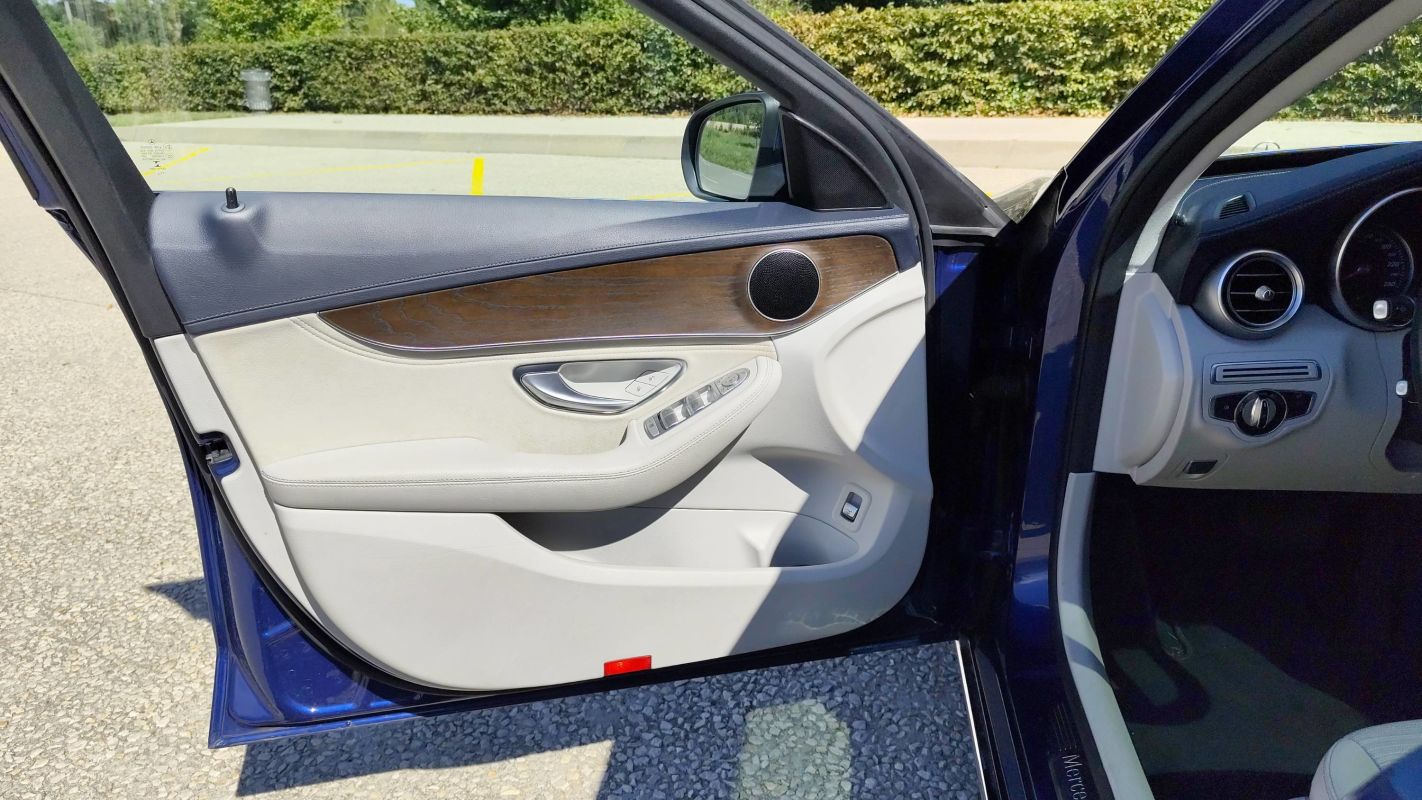 Annonce 489028535/r0073069 photo7