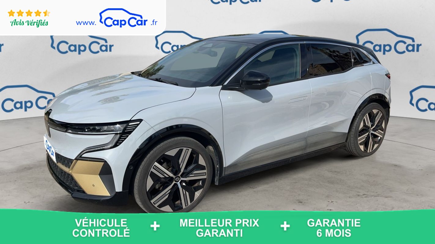 Annonce 489028985/r0075099 photo1