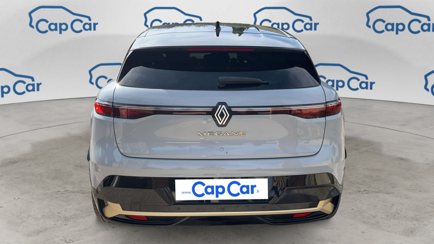 Annonce 489028985/r0075099 photo3