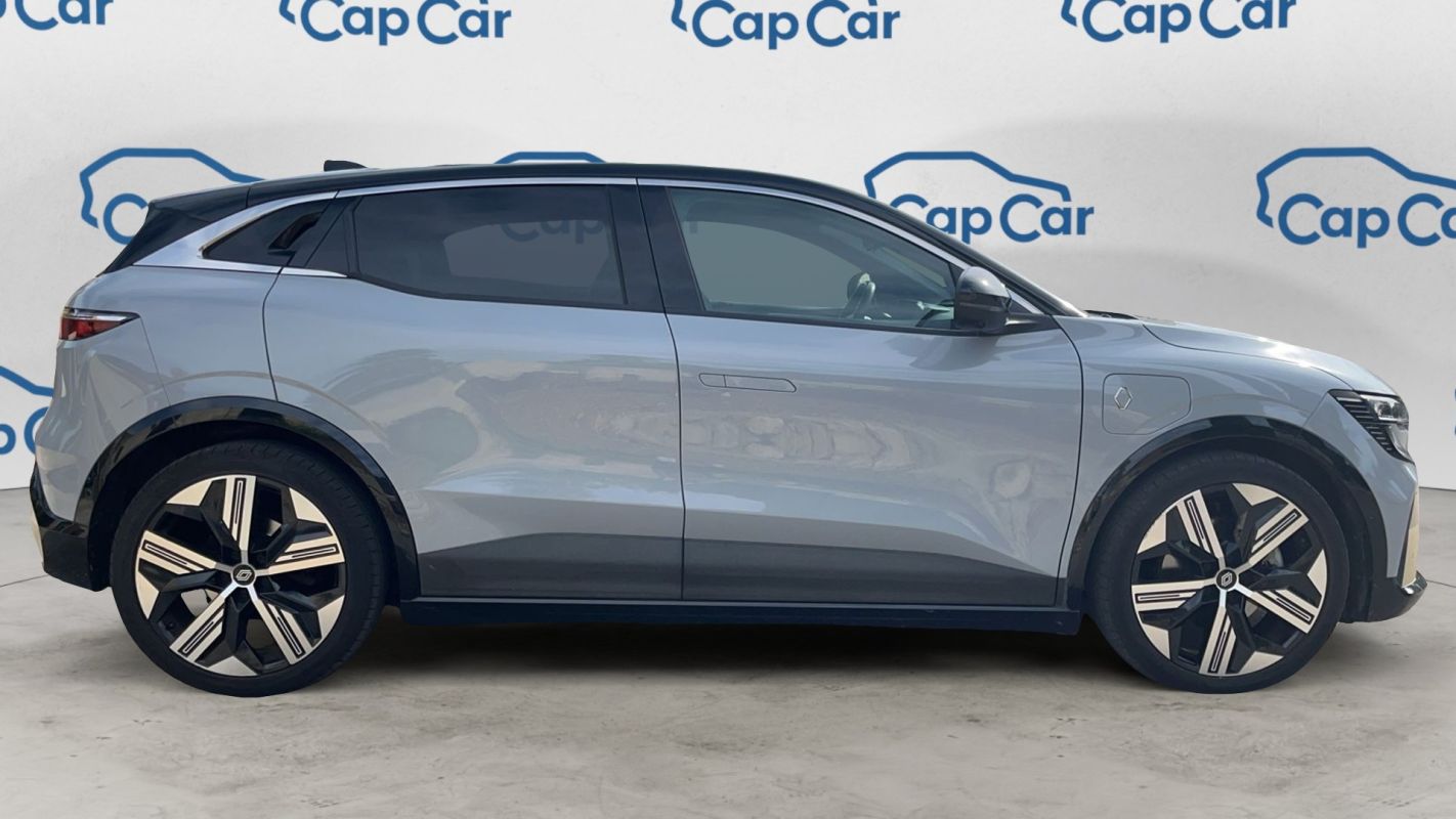 Annonce 489028985/r0075099 photo4