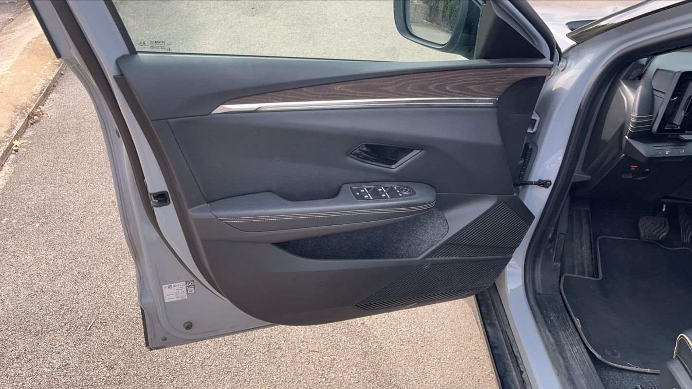 Annonce 489028985/r0075099 photo7