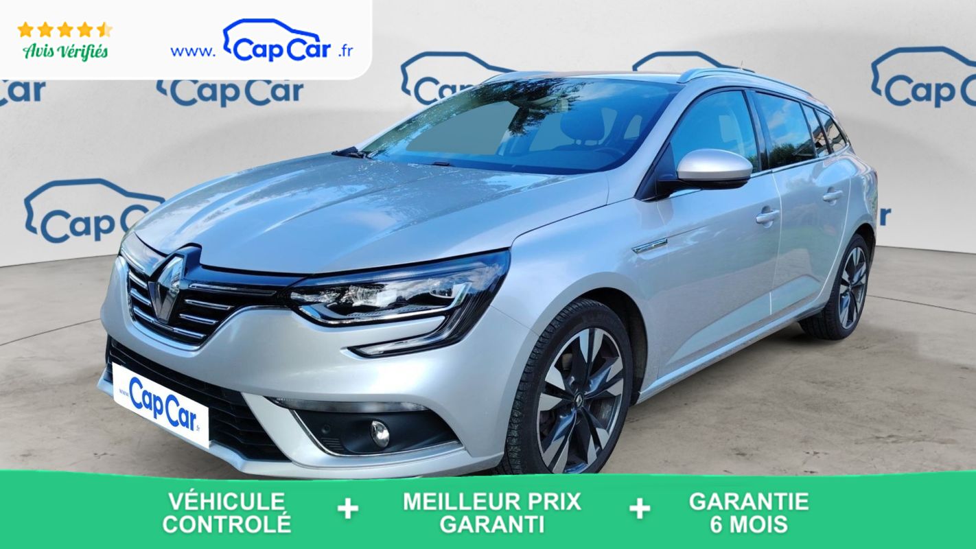 Annonce 489030077/r0075017 photo1