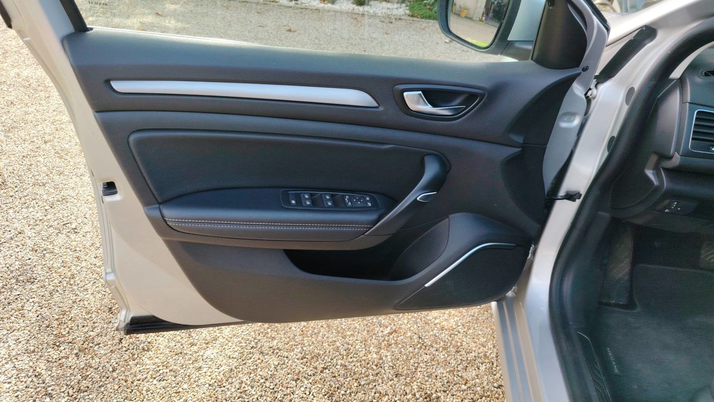 Annonce 489030077/r0075017 photo7