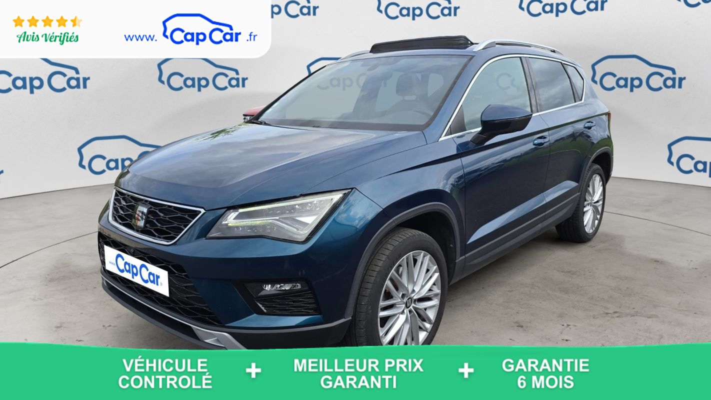 Annonce 489032399/r0075323 photo1