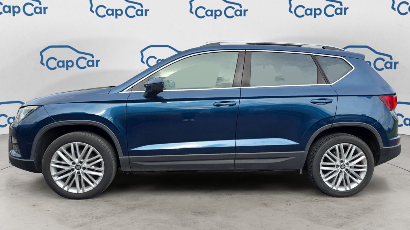 Annonce 489032399/r0075323 photo2