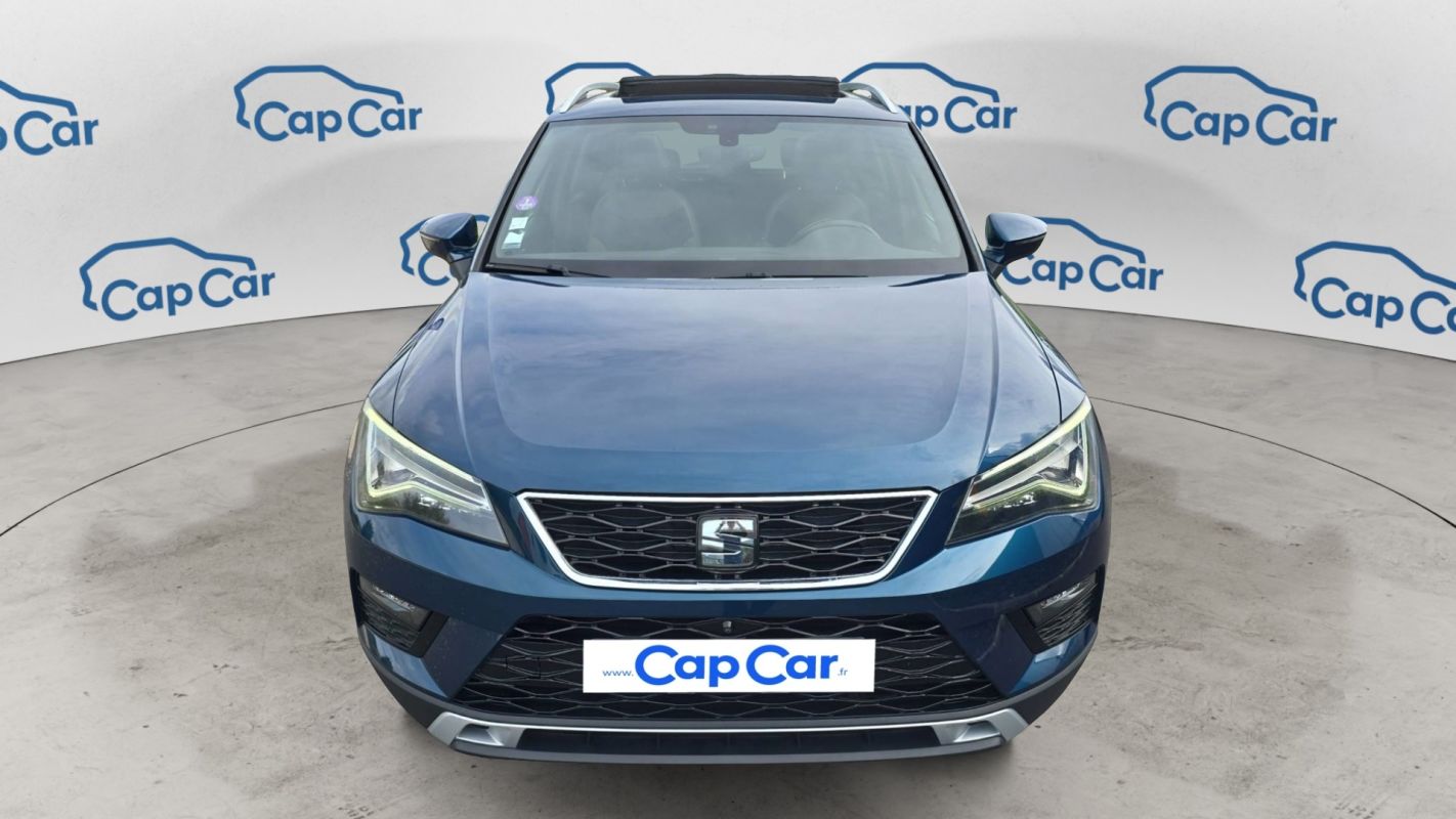 Annonce 489032399/r0075323 photo5