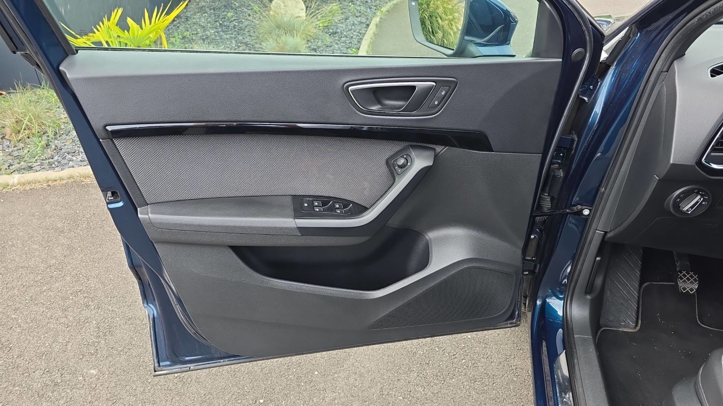 Annonce 489032399/r0075323 photo7