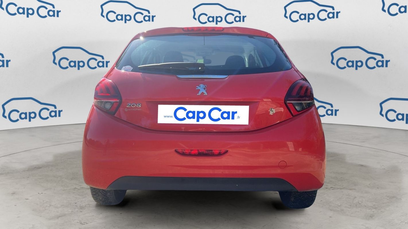 Annonce 489032585/r0075153 photo3