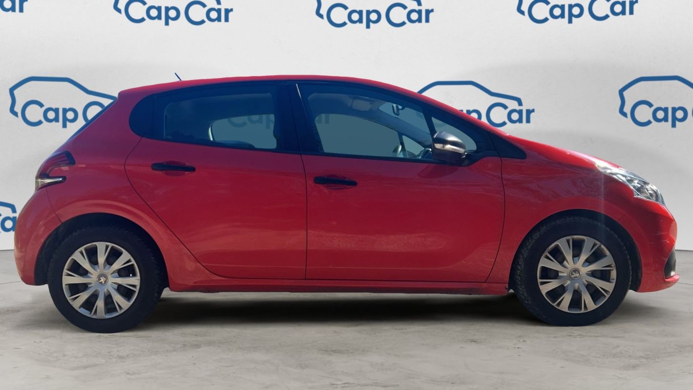 Annonce 489032585/r0075153 photo4