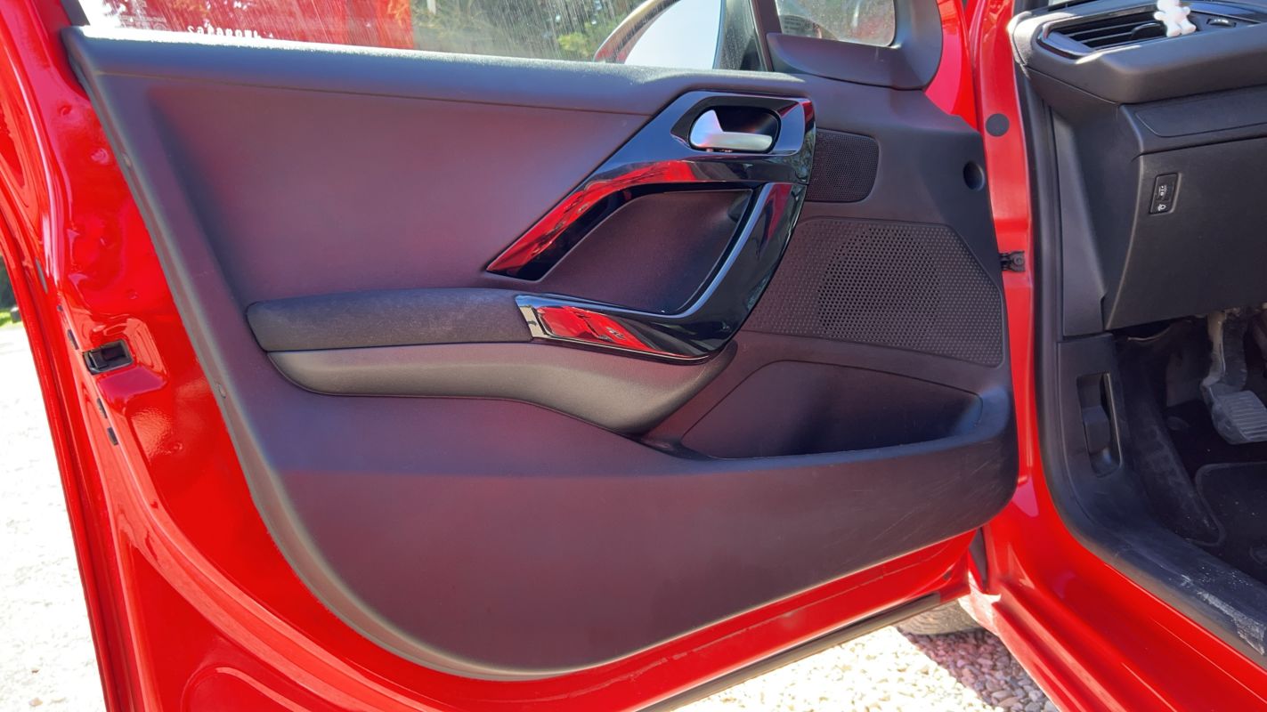 Annonce 489032585/r0075153 photo7