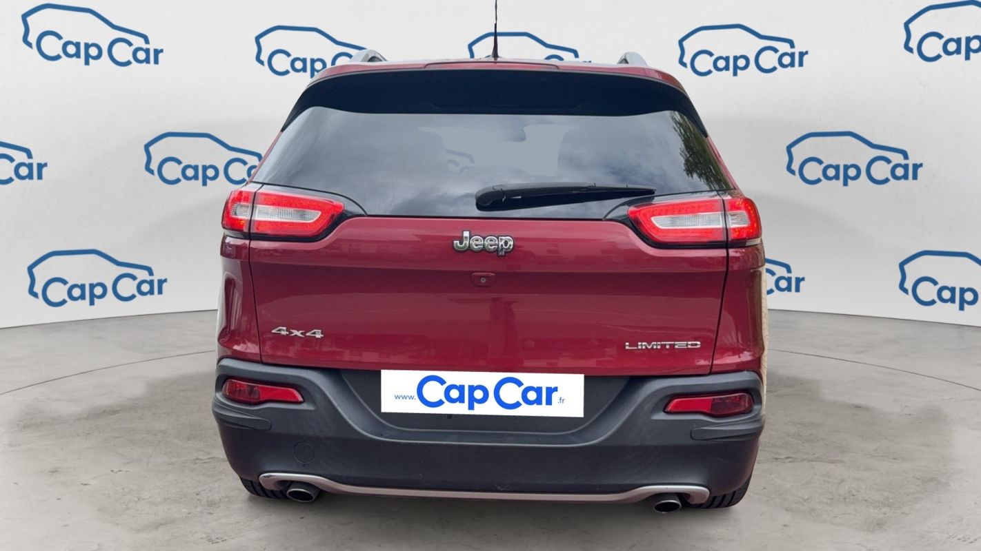 Annonce 489033185/r0074755 photo3