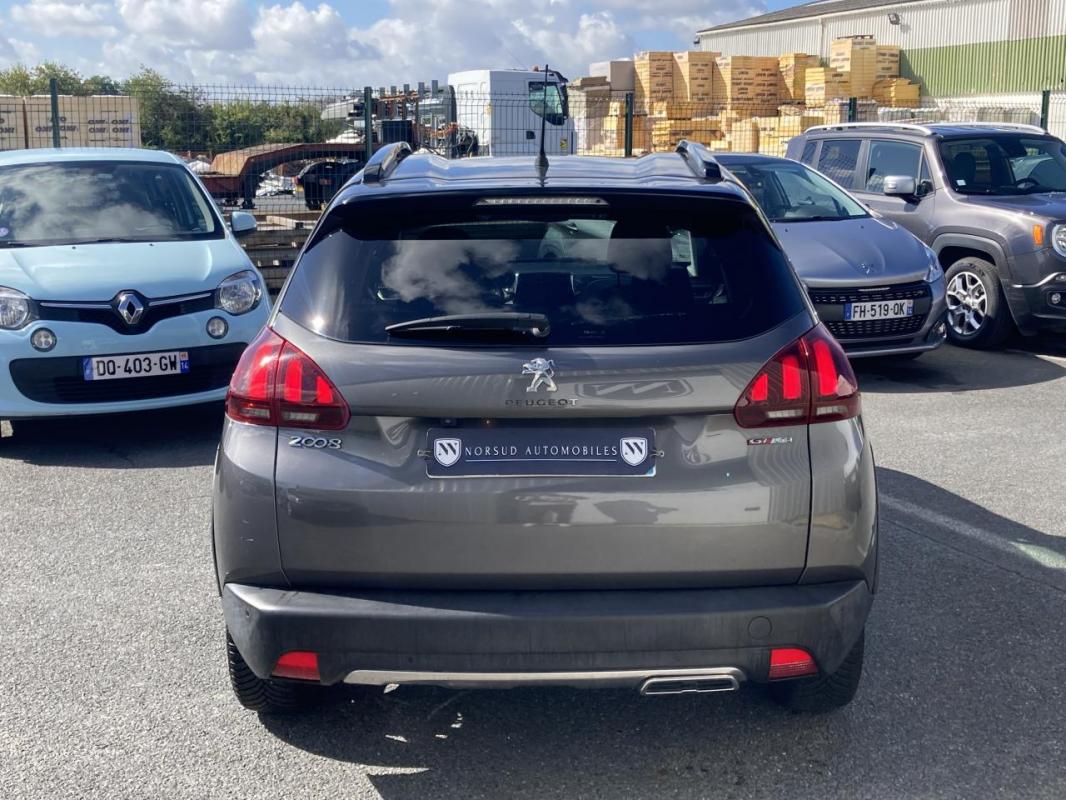 Annonce 489042674/1254_0001308 photo4