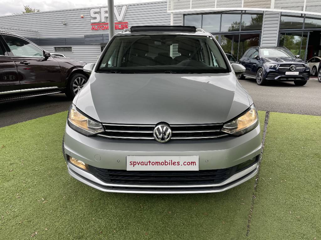 Annonce 489042758/5310 photo2