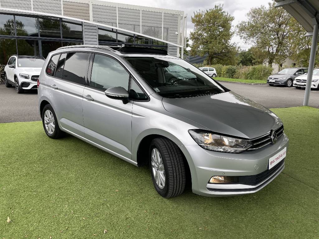 Annonce 489042758/5310 photo3