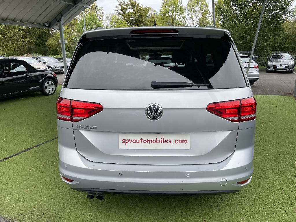 Annonce 489042758/5310 photo5